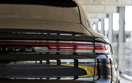 Porsche Cayenne III, 2026 год, 19 500 000 рублей, 18 фотография