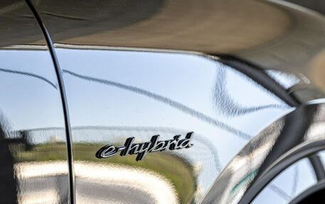 Porsche Cayenne III, 2026 год, 19 500 000 рублей, 16 фотография