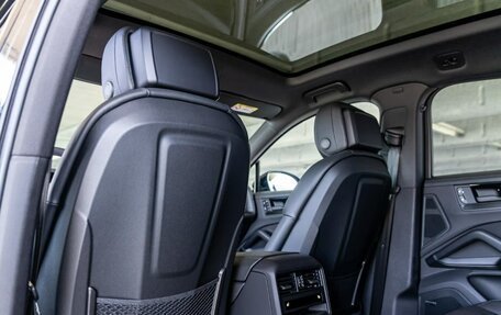 Porsche Cayenne III, 2026 год, 19 500 000 рублей, 24 фотография
