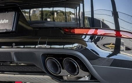 Porsche Cayenne III, 2026 год, 19 500 000 рублей, 20 фотография