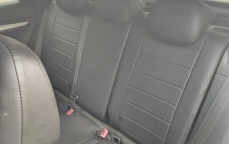 Skoda Karoq I, 2021 год, 2 150 000 рублей, 6 фотография