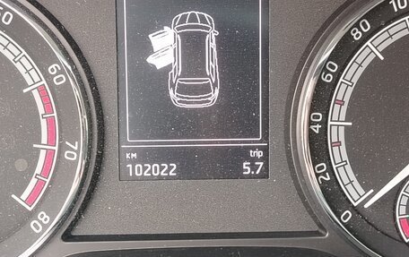 Skoda Karoq I, 2021 год, 2 150 000 рублей, 5 фотография