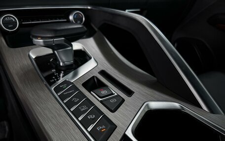Geely Coolray I, 2023 год, 1 599 000 рублей, 22 фотография