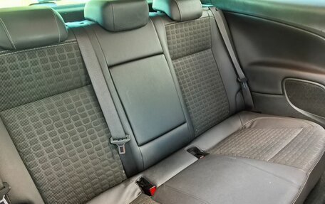 Opel Astra J, 2013 год, 850 000 рублей, 13 фотография