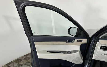 Hyundai Palisade I, 2021 год, 4 600 000 рублей, 8 фотография