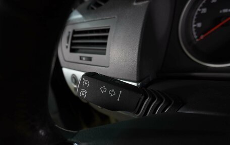 Opel Astra H, 2014 год, 799 000 рублей, 14 фотография