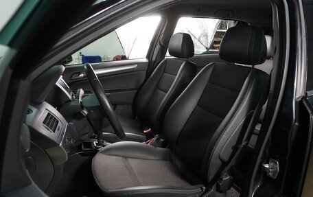 Opel Astra H, 2014 год, 799 000 рублей, 10 фотография