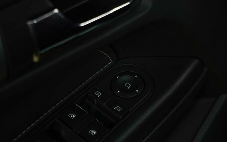 Opel Astra H, 2014 год, 799 000 рублей, 12 фотография