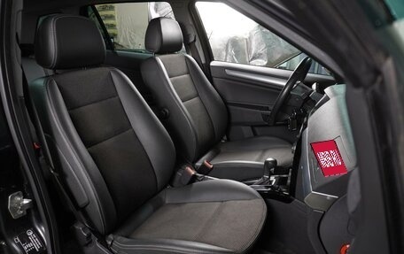 Opel Astra H, 2014 год, 799 000 рублей, 8 фотография