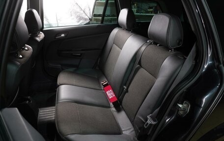 Opel Astra H, 2014 год, 799 000 рублей, 9 фотография