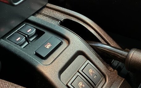 Suzuki Jimny, 2025 год, 2 399 000 рублей, 18 фотография