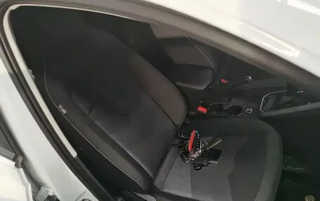 Volkswagen Polo, 2023 год, 1 280 040 рублей, 9 фотография