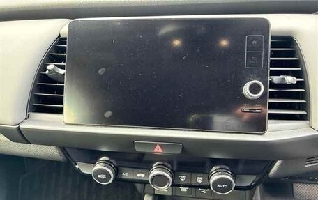 Honda Fit, 2022 год, 1 100 030 рублей, 6 фотография