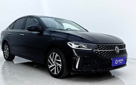 Volkswagen Lavida, 2022 год, 1 228 999 рублей, 2 фотография