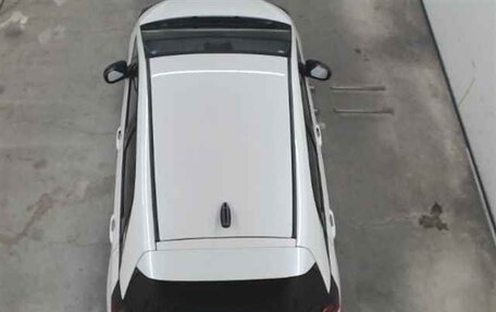 Honda Fit, 2022 год, 1 100 030 рублей, 10 фотография