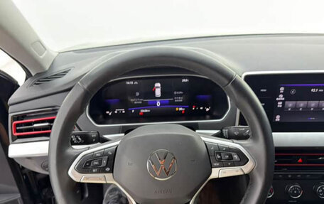 Volkswagen Lavida, 2022 год, 1 228 999 рублей, 9 фотография
