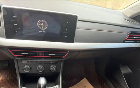 Volkswagen Lavida, 2022 год, 1 228 999 рублей, 10 фотография