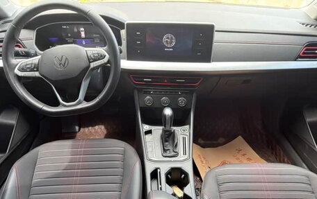 Volkswagen Lavida, 2022 год, 1 228 999 рублей, 12 фотография