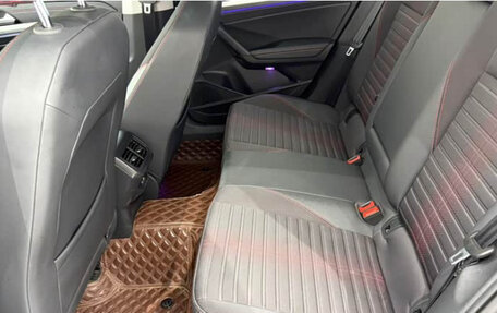 Volkswagen Lavida, 2022 год, 1 228 999 рублей, 11 фотография