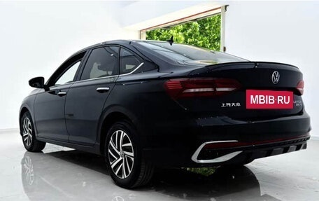 Volkswagen Lavida, 2022 год, 1 228 999 рублей, 4 фотография