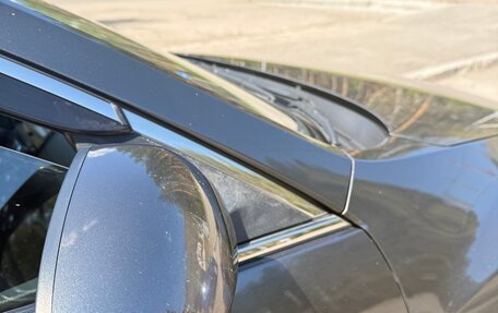 Mazda 6, 2010 год, 1 010 000 рублей, 8 фотография
