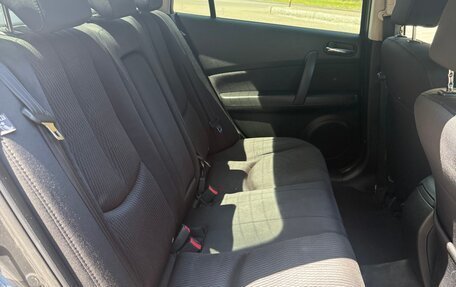Mazda 6, 2010 год, 1 010 000 рублей, 11 фотография