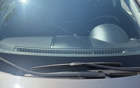 Mazda 6, 2010 год, 1 010 000 рублей, 13 фотография