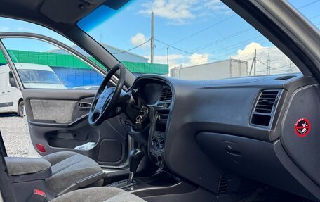 Hyundai Elantra III, 2003 год, 220 000 рублей, 5 фотография