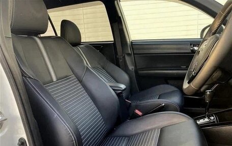 Toyota Corolla, 2019 год, 998 000 рублей, 9 фотография