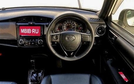 Toyota Corolla, 2019 год, 998 000 рублей, 11 фотография