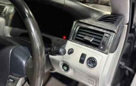 Toyota Crown, 2006 год, 3 фотография