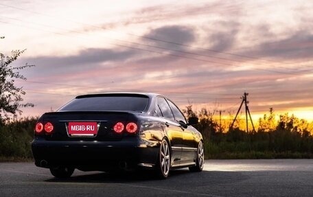 Toyota Crown, 2006 год, 19 фотография