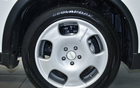 Mitsubishi Outlander III рестайлинг 3, 2014 год, 1 849 000 рублей, 9 фотография