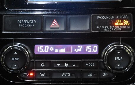 Mitsubishi Outlander III рестайлинг 3, 2014 год, 1 849 000 рублей, 21 фотография