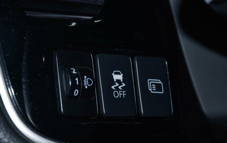 Mitsubishi Outlander III рестайлинг 3, 2014 год, 1 849 000 рублей, 26 фотография