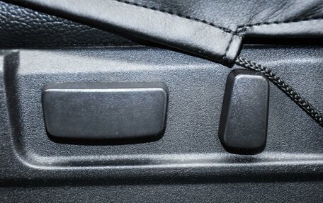Mitsubishi Outlander III рестайлинг 3, 2014 год, 1 849 000 рублей, 28 фотография