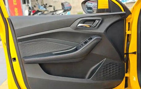 MG 5, 2022 год, 1 030 704 рублей, 19 фотография
