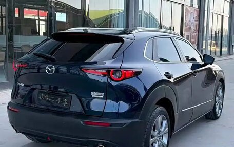 Mazda CX-30 I, 2022 год, 1 998 700 рублей, 4 фотография