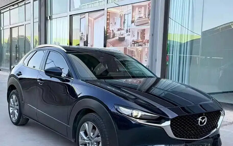 Mazda CX-30 I, 2022 год, 1 998 700 рублей, 3 фотография