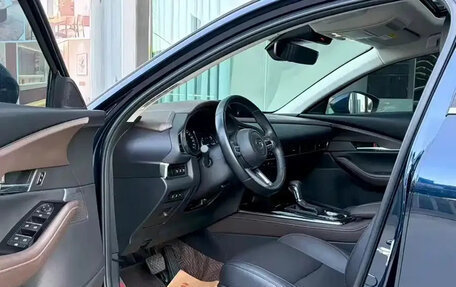 Mazda CX-30 I, 2022 год, 1 998 700 рублей, 8 фотография