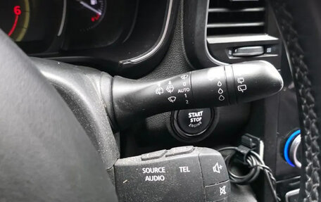 Renault Samsung QM6, 2022 год, 1 559 000 рублей, 11 фотография