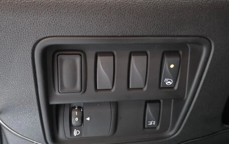 Renault Samsung QM6, 2022 год, 1 559 000 рублей, 19 фотография