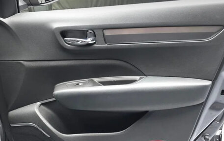 Renault Samsung QM6, 2022 год, 1 559 000 рублей, 21 фотография