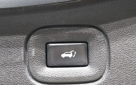 Renault Samsung QM6, 2022 год, 1 559 000 рублей, 20 фотография