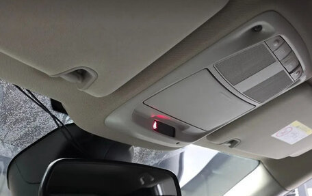 Renault Samsung QM6, 2022 год, 1 559 000 рублей, 16 фотография
