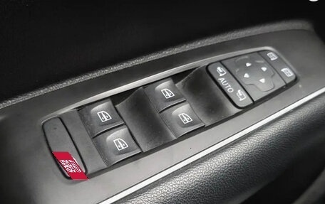 Renault Samsung QM6, 2022 год, 1 559 000 рублей, 18 фотография