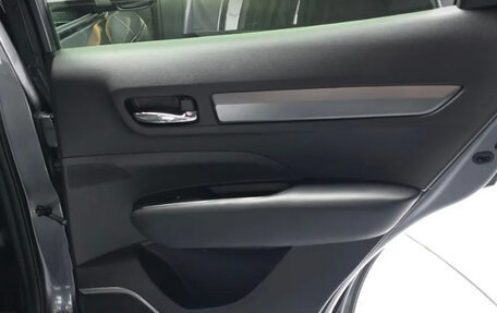 Renault Samsung QM6, 2022 год, 1 559 000 рублей, 25 фотография