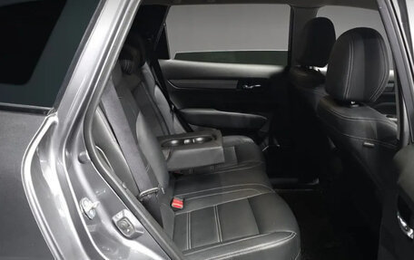 Renault Samsung QM6, 2022 год, 1 559 000 рублей, 24 фотография
