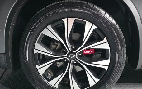 Renault Samsung QM6, 2022 год, 1 559 000 рублей, 27 фотография