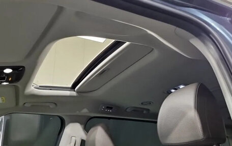 KIA Carnival, 2024 год, 6 130 001 рублей, 14 фотография